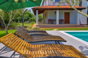 Villa Agatha